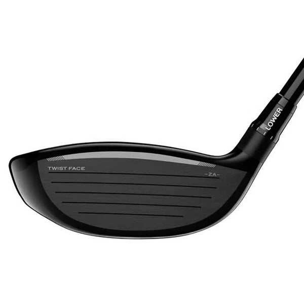 taylormade-mens-stealth-plus-pre-built-fairway-wood-with-fujukura-shaft