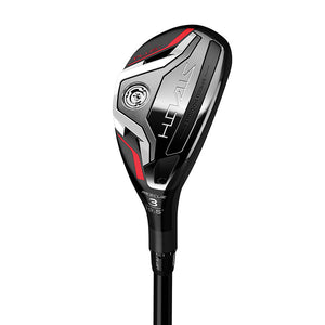 taylormade-mens-stealth-plus-rescue-pre-built-hybrid-with-fujikura-shaft