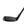 Load image into Gallery viewer, taylormade-mens-stealth-plus-rescue-pre-built-hybrid-with-fujikura-shaft