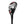 Load image into Gallery viewer, taylormade-mens-stealth-plus-rescue-pre-built-hybrid-with-fujikura-shaft
