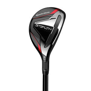 taylormade-mens-stealth-rescue-pre-built-hybrid-with-fujikura-shaft