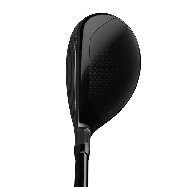 taylormade-mens-stealth-rescue-pre-built-hybrid-with-fujikura-shaft