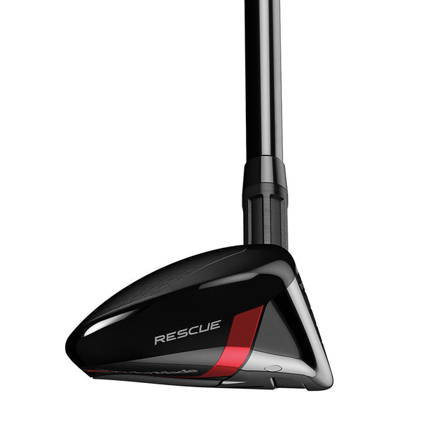 taylormade-mens-stealth-rescue-pre-built-hybrid-with-fujikura-shaft