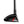 Load image into Gallery viewer, taylormade-stealth-rescue-pre-built-hybrid-4-22