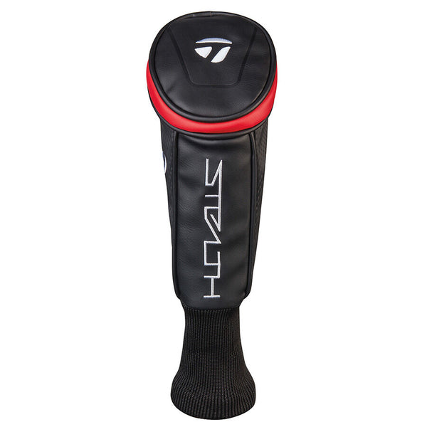 taylormade-mens-stealth-rescue-pre-built-hybrid-with-fujikura-shaft
