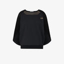 GFJ Women Tech Weave Shirts