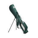 The Make Classic Golf Stand Half Bag