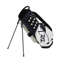 The Make Essential Golf Stand Bag