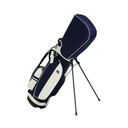 The Make Heritage Golf Stand Bag