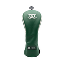 The Make Moss Fairway Wood Cover