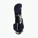 The Make Moss Golf Stand Bag
