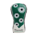 The Make Rosa Fairway Wood Cover