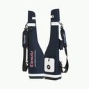 The Make Signature Golf Quarter Bag