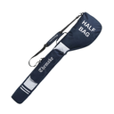 The Make Signature Half Pouch
