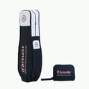 The Make Signature Travel Cover