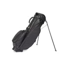 Titleist Linkslegend Members Bag - 4 Way