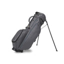 Titleist Linkslegend Members Bag - 4 Way