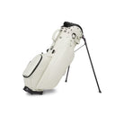 Titleist Linkslegend Members Bag - 4 Way