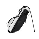 Titleist Linkslegend Members Bag - 4 Way
