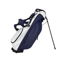 Titleist Linkslegend Members Bag - 4 Way