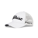 Titleist Men Tour Performance Mesh