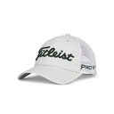 Titleist Men Tour Performance Mesh