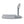 Load image into Gallery viewer, Scotty Cameron Super Select Newport 2 Plus Putter