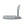 Load image into Gallery viewer, Scotty Cameron Super Select Newport 2 Putter