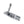 Load image into Gallery viewer, Scotty Cameron Super Select Newport 2 Putter