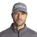 Titleist Men Tour Performance Mesh