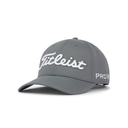 Titleist Men Tour Performance