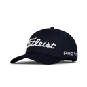 Titleist Men Tour Performance