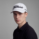Titleist Men Tour Breezer
