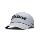 Titleist Men Tour Breezer