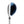 Load image into Gallery viewer, taylormade-women's-kalea-premier-10-pc-package-set