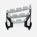 Vessel Golf Club Organizer