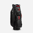 Vessel Lux Cart II - 15Way