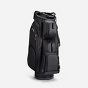 Vessel Lux Pro Cart II - 7Way