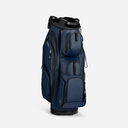 Vessel Lux Pro Cart II - 7Way