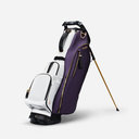 Vessel Player V Stand - 6Way