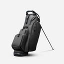 Vessel Player VI Pro Stand - 7Way