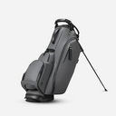 Vessel Player VI Stand - 6Way