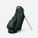 Vessel Player V Pro Stand - 14Way