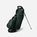 Vessel Player V Stand - 6Way