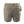 Load image into Gallery viewer, Amazingcre Women A. Skull Front Mag Pocket Skorts