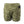 Load image into Gallery viewer, amazingcre-women-a-skull-camo-shorts