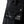 Load image into Gallery viewer, amazingcre-women-a-skull-plain-skorts