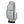 Load image into Gallery viewer, xxio-2023-ladies-transport-cart-bag
