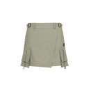 ANEW GOLF WOMEN CARGO POCKET POINT SKIRTS