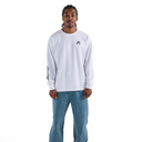 Malbon Golf Men Gorse Tee